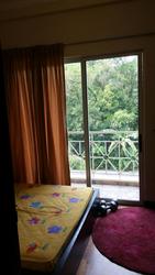 Villa Verde (D23), Terrace #76524662